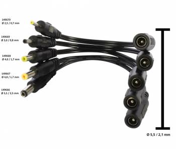 Synergy 21 S21-LED-001249