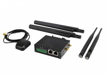 ALLNET ALL-RUT22GW