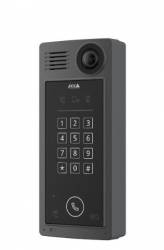 Axis 02026-001