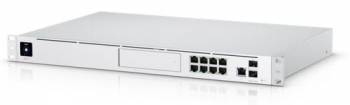 UBIQUITI NETWORKS UDM-Pro