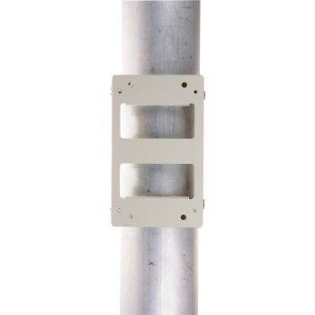 Axis 01951-001