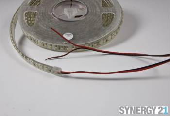 Synergy 21 S21-LED-F00218