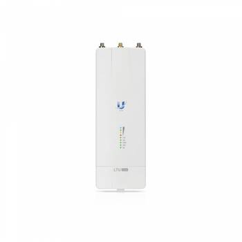 Ubiquiti LTU-Rocket