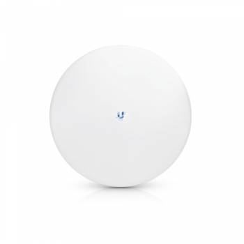 Ubiquiti LTU-Pro