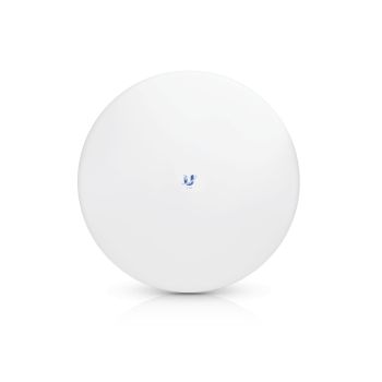 UBIQUITI NETWORKS LTU-Pro