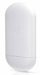 Ubiquiti LTU-Lite