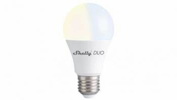 Shelly Shelly_Duo_E27