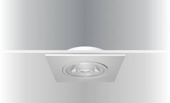 Synergy 21 S21-LED-ME026