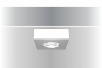 Synergy 21 S21-LED-ME016