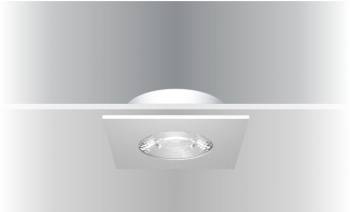 Synergy 21 S21-LED-ME014