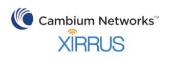 Cambium Networks XK-4000-RDK-TP