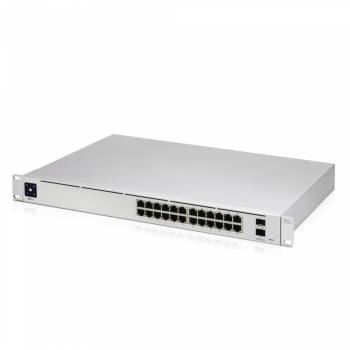 Ubiquiti USW-Pro-24