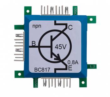 ALLNET ALL-BRICK-0030