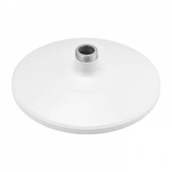 Hanwha Videoüberwachung SBP-317HMW