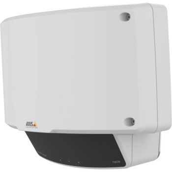 Axis 01564-001