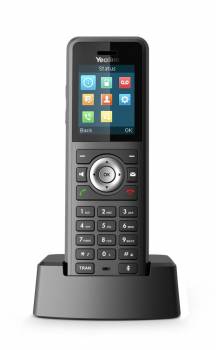 Yealink 1302006