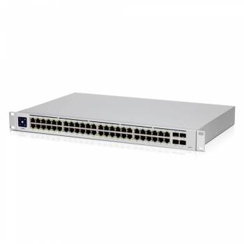 Ubiquiti USW-48-PoE