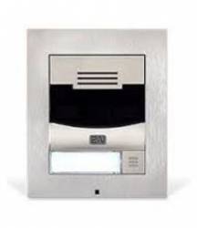 2N Telecommunications 9155301F