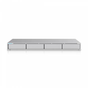 UBIQUITI NETWORKS UNVR