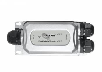 ALLNET ALL-PR2013O-30W