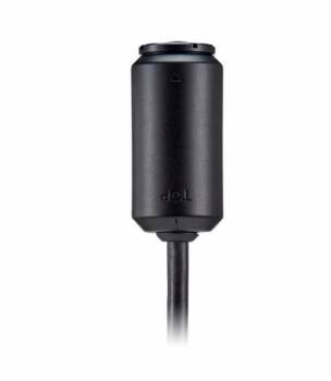 Hanwha Techwin SLA-T1080F