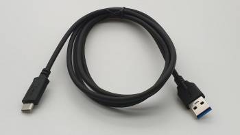 ALLNET ALLCA-U-C3.1-2A3.0