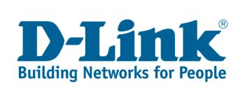 D-Link DV-700-P10-LIC