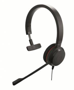 Jabra 4993-829-209