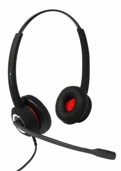Plusonic 6337-10.2P