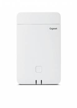 Gigaset S30852-H2714-X2
