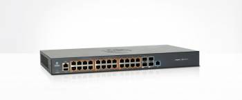 Cambium Networks MX-EX1028XXA-E