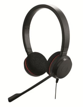 Jabra 4999-829-209