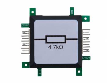 ALLNET ALL-BRICK-0023