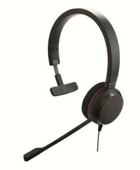 Jabra 4993-823-109