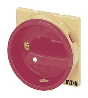 Eaton 052999