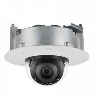 Hanwha Videoüberwachung XND-9082RF