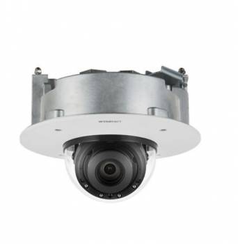 Hanwha Videoüberwachung XND-8082RF