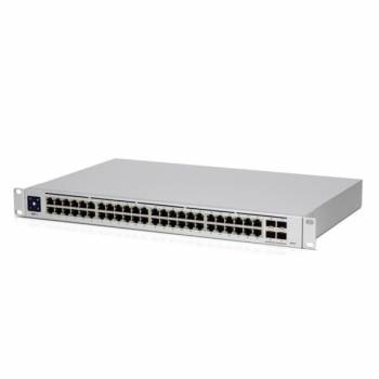 Ubiquiti USW-Pro-48