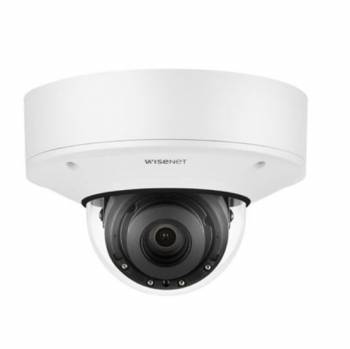 Hanwha Videoüberwachung XND-8082RV
