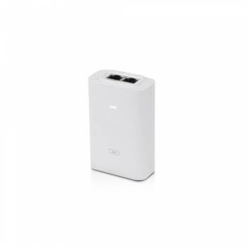 UBIQUITI NETWORKS POE-24-24W-WH 