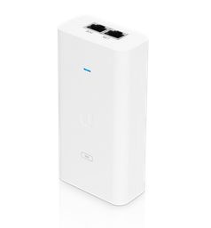 UBIQUITI NETWORKS POE-24-24W-G-WH 