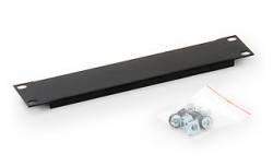 Triton RAB-ZP-X01-C1