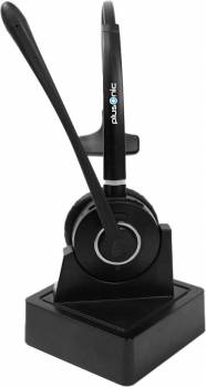 Plusonic PS7912BT