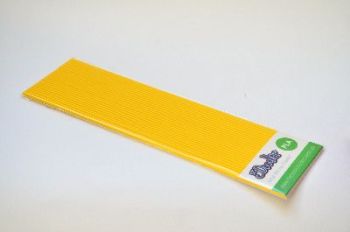 3Doodler PL05-DUCK