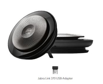 Jabra 7700-409