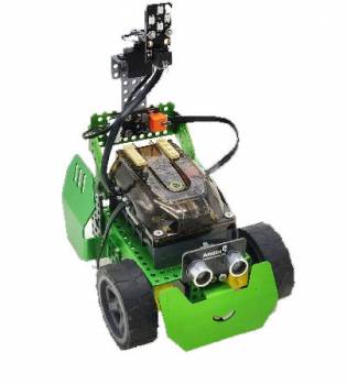 Robobloq 10110202