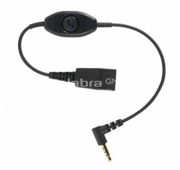 Jabra 8800-01-104