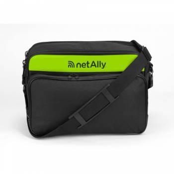 NetAlly LG SOFT CASE