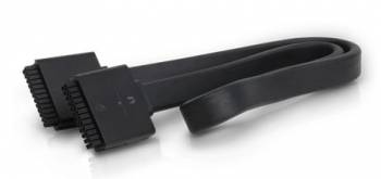 UBIQUITI NETWORKS USP-Cable