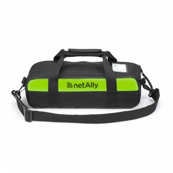 NetAlly MD SOFT CASE